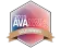 AVA Digital Awards 2025
