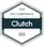 Clutch Top SEO Company 2025