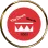 The Drum Awards 2025 badge