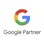 Google Partner badge