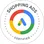 Google Shopping Partner badge