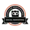 Hootsuite Certification badge