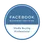 Meta Blueprint Partner badge