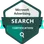 Microsoft Advertising Partner badge