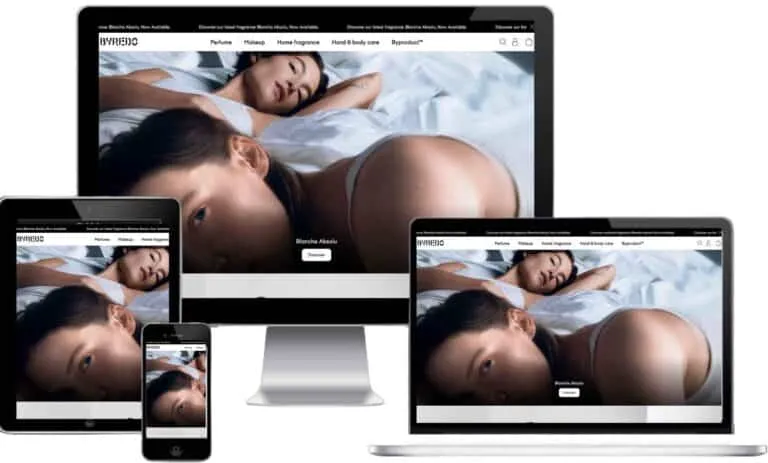 Byredo case study