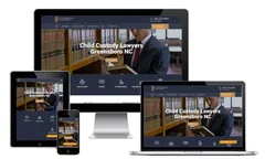 Culbertson Law case study