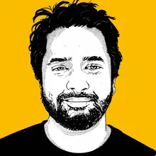 Jobin John, founder and CEO of Egochi