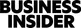 Business Insider