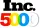 Inc. 5000