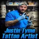 Reef Side Tattoo PPC case study