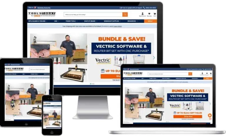 ToolsToday case study